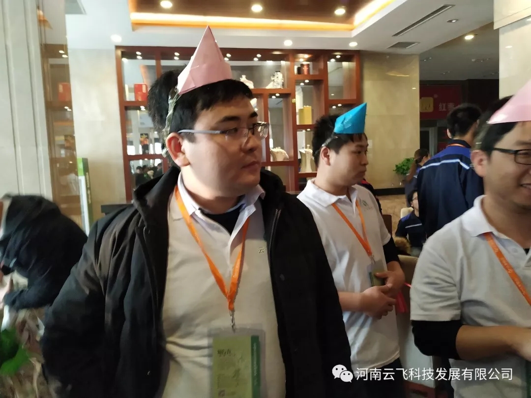 ����W(xu��)��(x��)ӛ��(sh��)